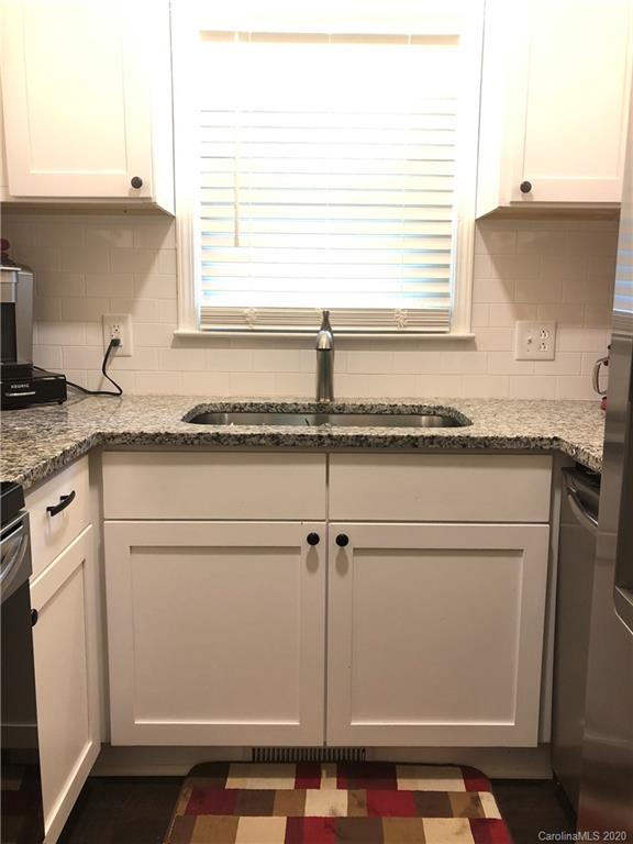 511 Fieldcrest Drive, Unit 1 Chester, SC 29706 - Photo 5 of 17 Gallery Image 5