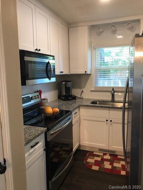 511 Fieldcrest Drive, Unit 1 Chester, SC 29706 - Photo 6 of 17 Gallery Image 6