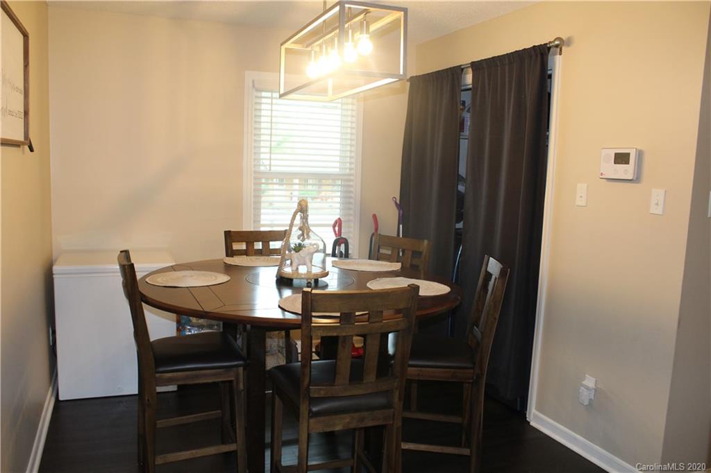 511 Fieldcrest Drive, Unit 1 Chester, SC 29706 - Photo 7 of 17 Gallery Image 7