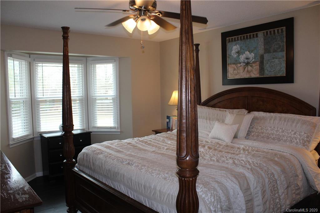 511 Fieldcrest Drive, Unit 1 Chester, SC 29706 - Photo 9 of 17 Gallery Image 9