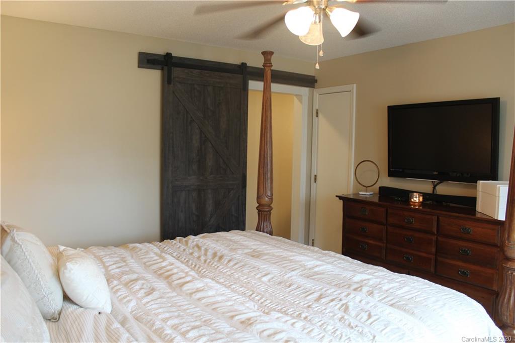 511 Fieldcrest Drive, Unit 1 Chester, SC 29706 - Photo 10 of 17 Gallery Image 10
