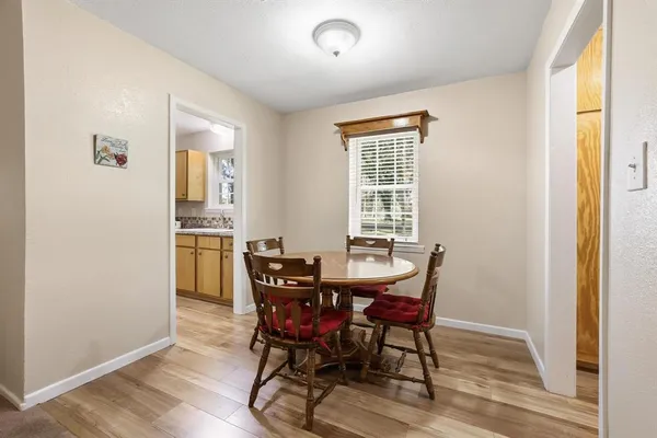 $295,000 | 2415 North Shore Drive, Bonham, TX 75418