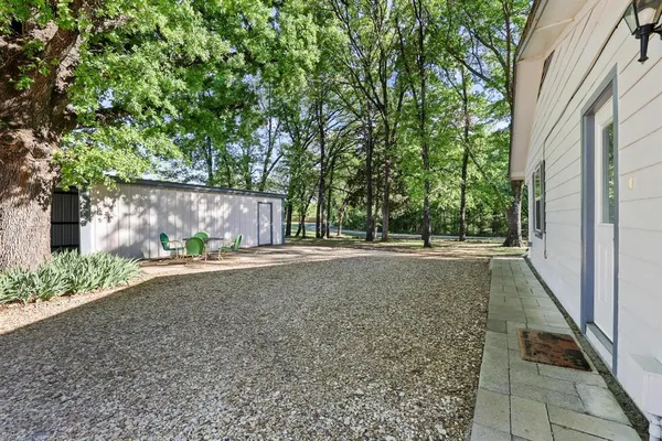 $295,000 | 2415 North Shore Drive, Bonham, TX 75418