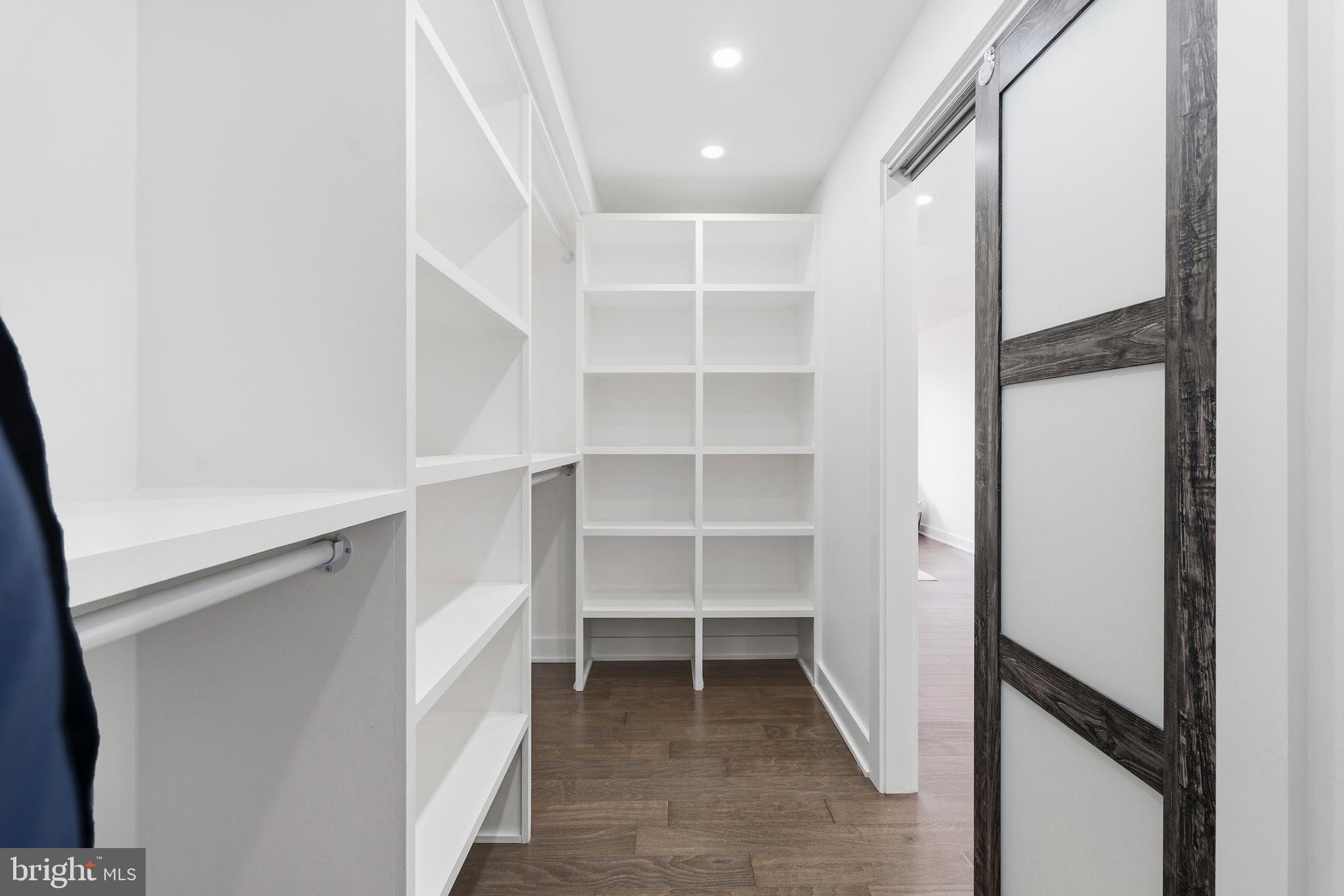 6101 Edsall Road, Unit 1107 Alexandria, VA 22304 - Photo 44 of 114