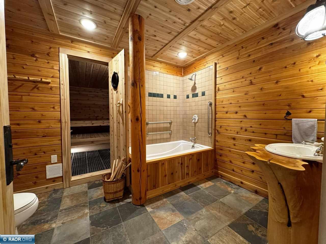 2113 Birch Point Road Tower, MN 55790 - Photo 22 of 50