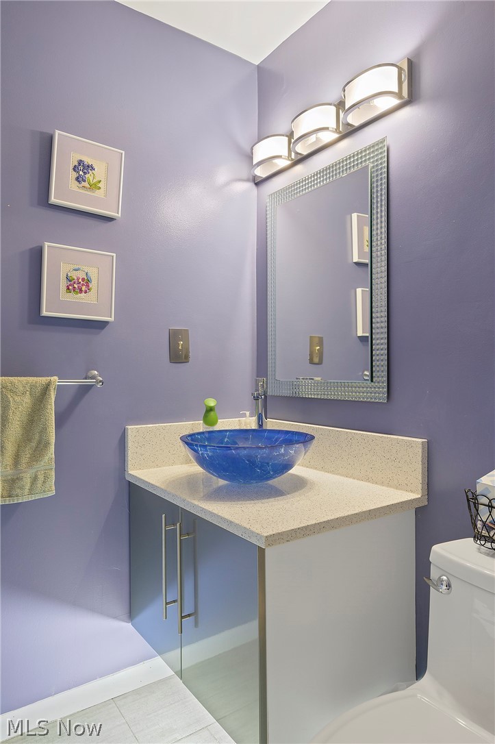 23217 Ranch Road Beachwood, OH 44122 - Photo 15 of 35 Gallery Image 15