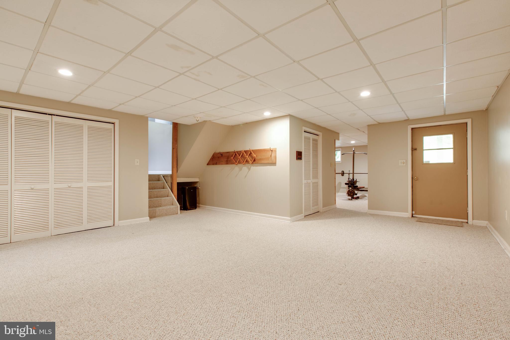 5519 Woodbine Road Sykesville, MD 21784 - Photo 48 of 69