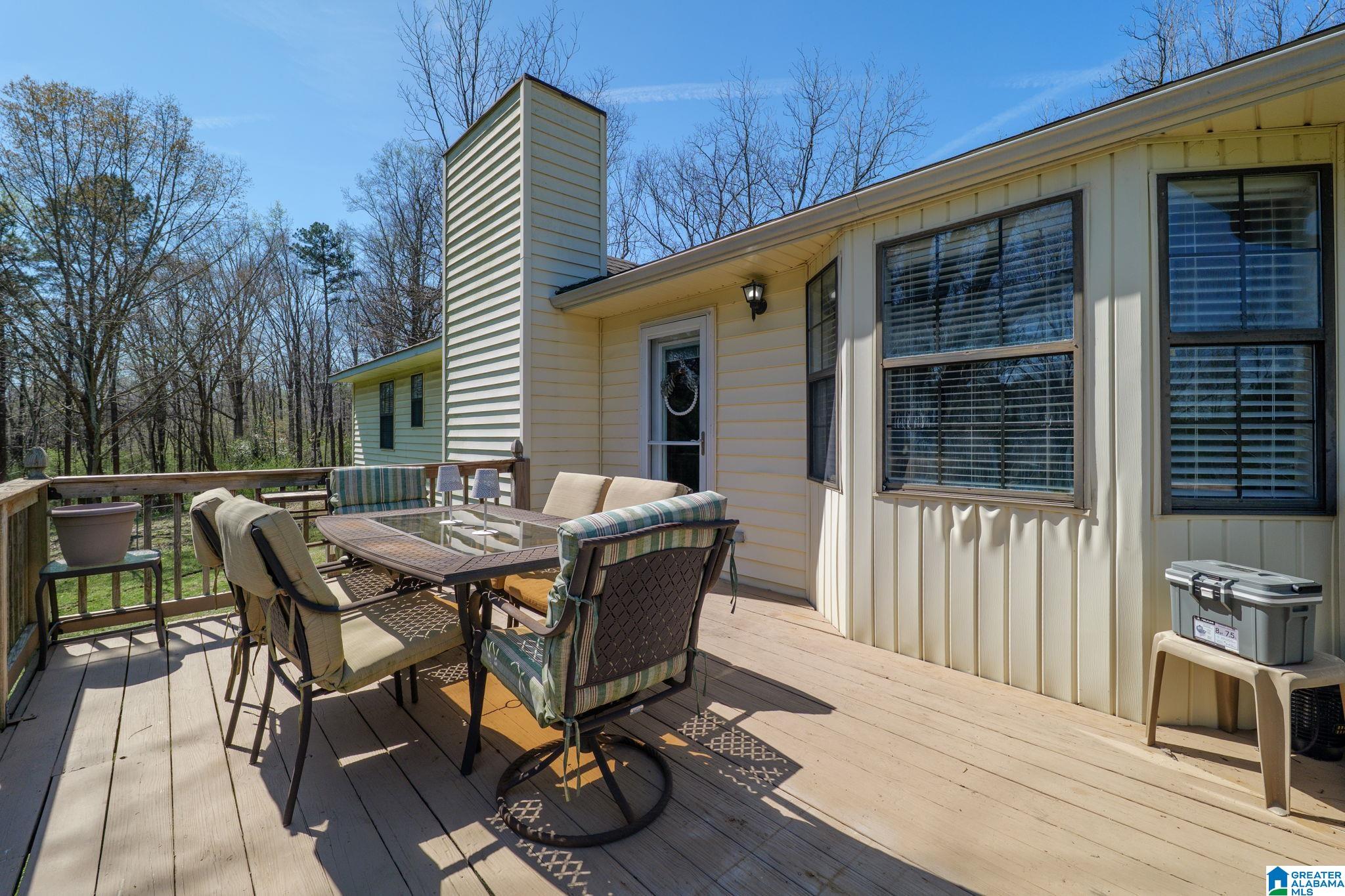 3390 Coody Road Trussville, AL 35173 - Photo 43 of 57 Gallery Image 43