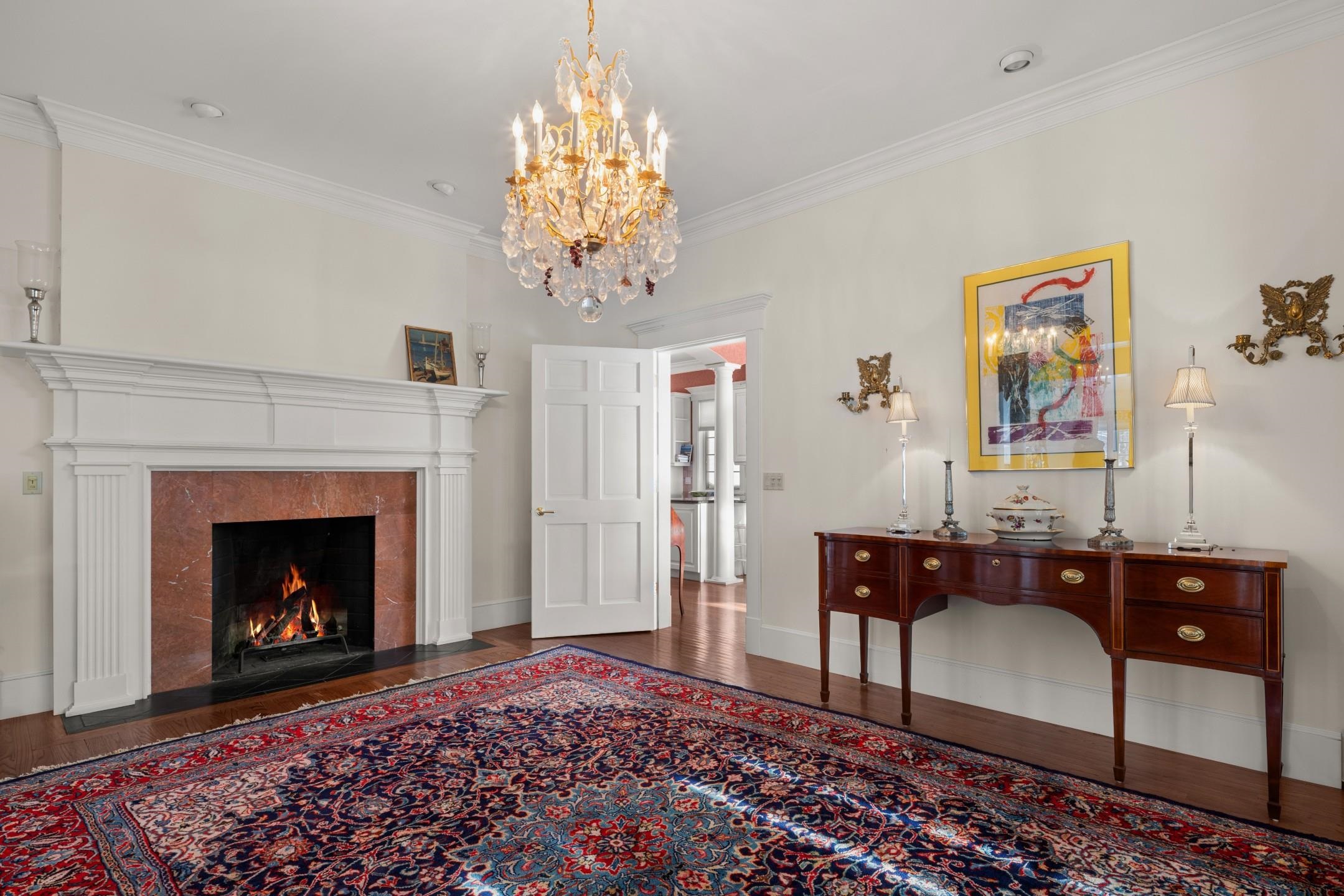 54 Upper Springs Road, Unit 56 Stowe, VT 05672 - Photo 11 of 32