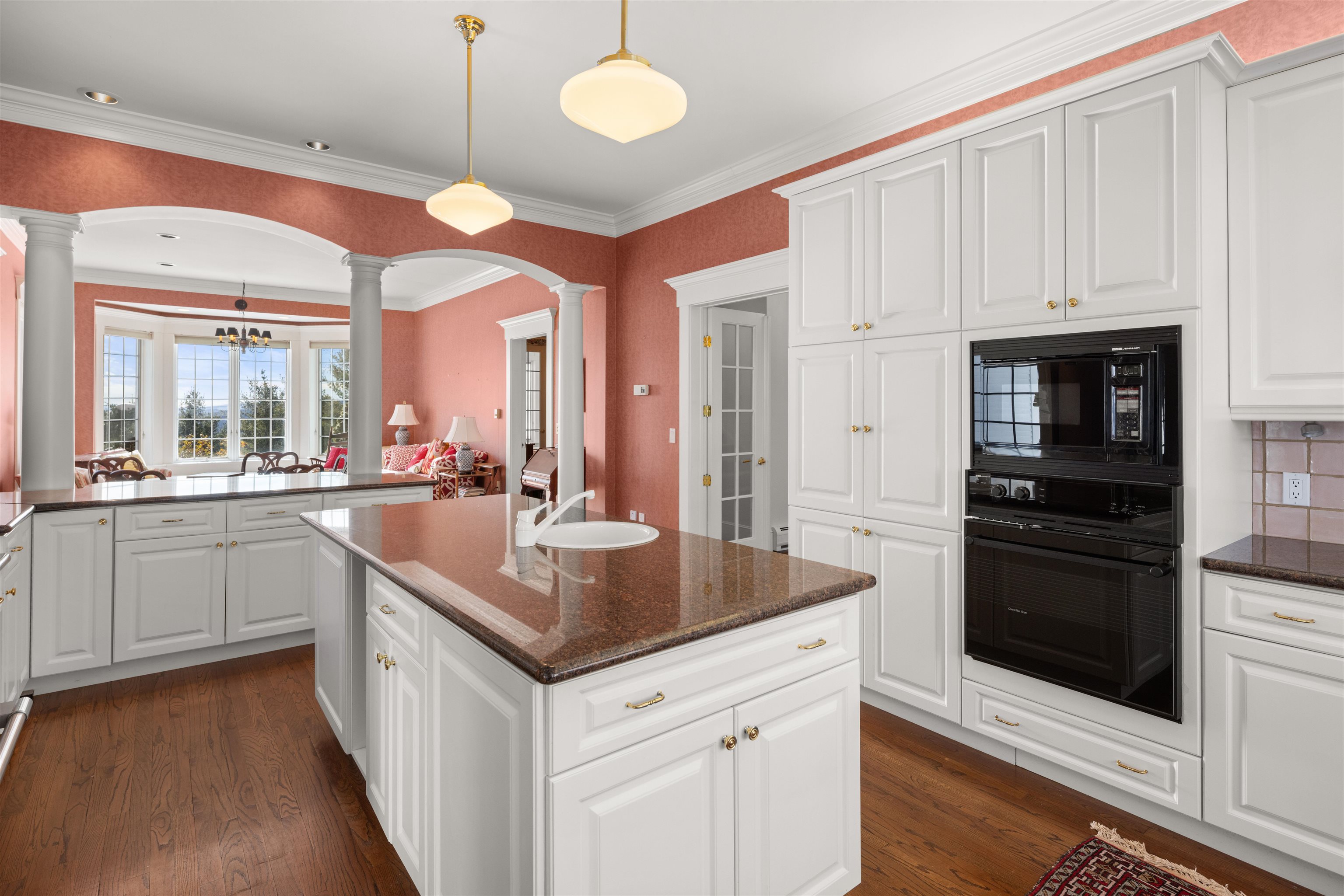 54 Upper Springs Road, Unit 56 Stowe, VT 05672 - Photo 12 of 32