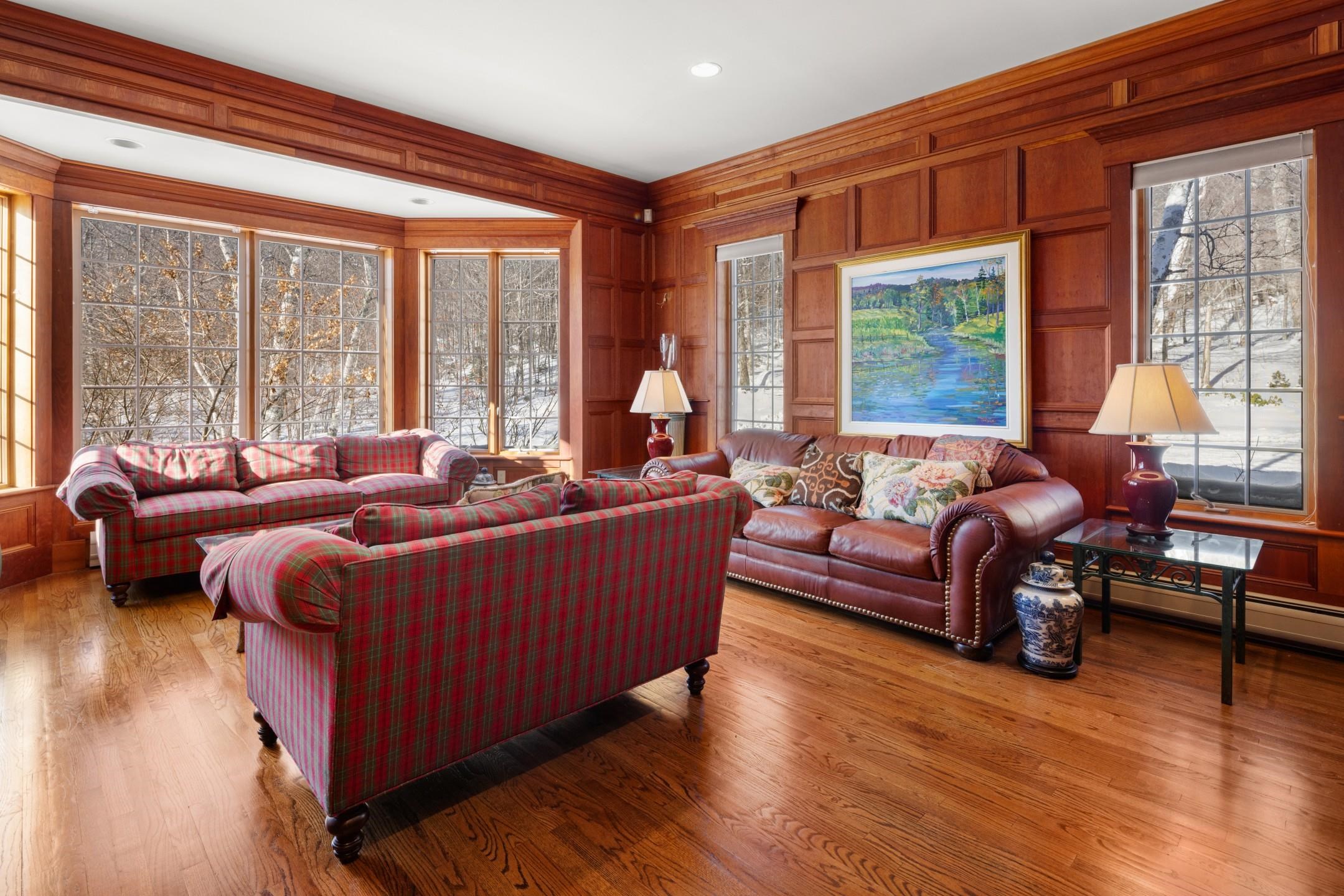 54 Upper Springs Road, Unit 56 Stowe, VT 05672 - Photo 15 of 32