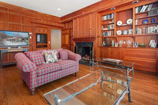 $4,500,000 | 54 Upper Springs Road, Unit 56, Stowe, VT 05672