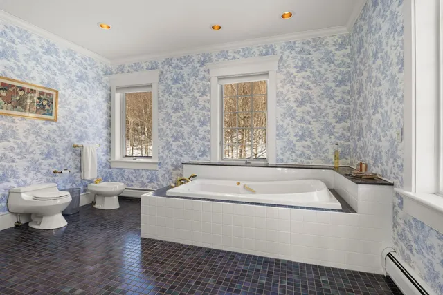 $4,500,000 | 54 Upper Springs Road, Unit 56, Stowe, VT 05672