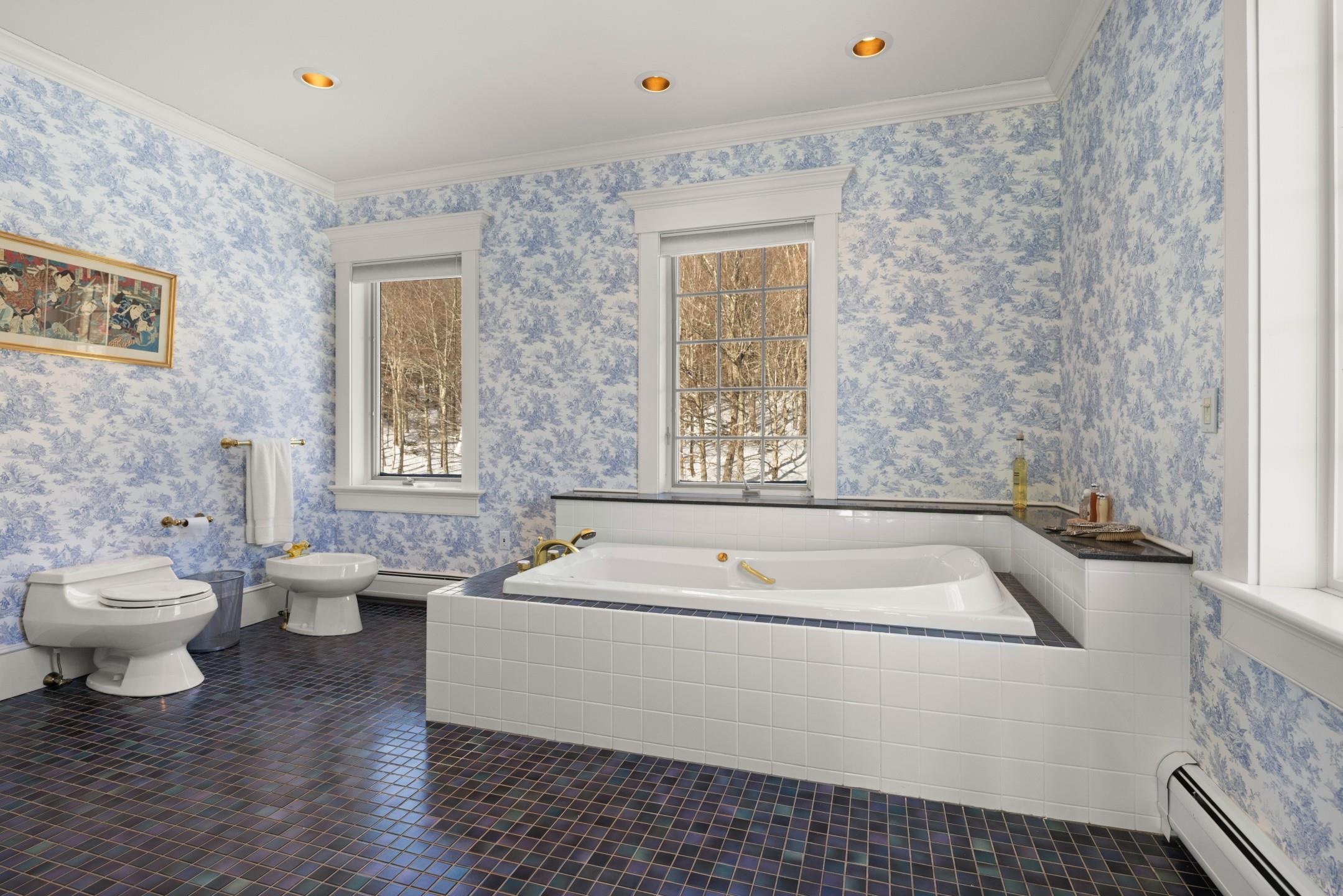 54 Upper Springs Road, Unit 56 Stowe, VT 05672 - Photo 23 of 32