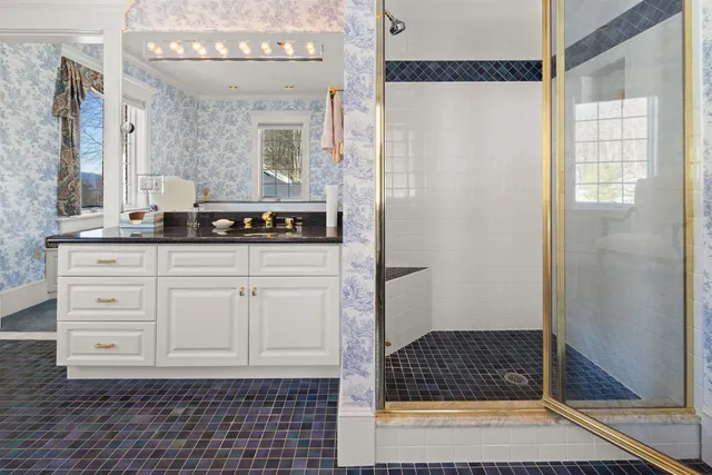 $4,500,000 | 54 Upper Springs Road, Unit 56, Stowe, VT 05672