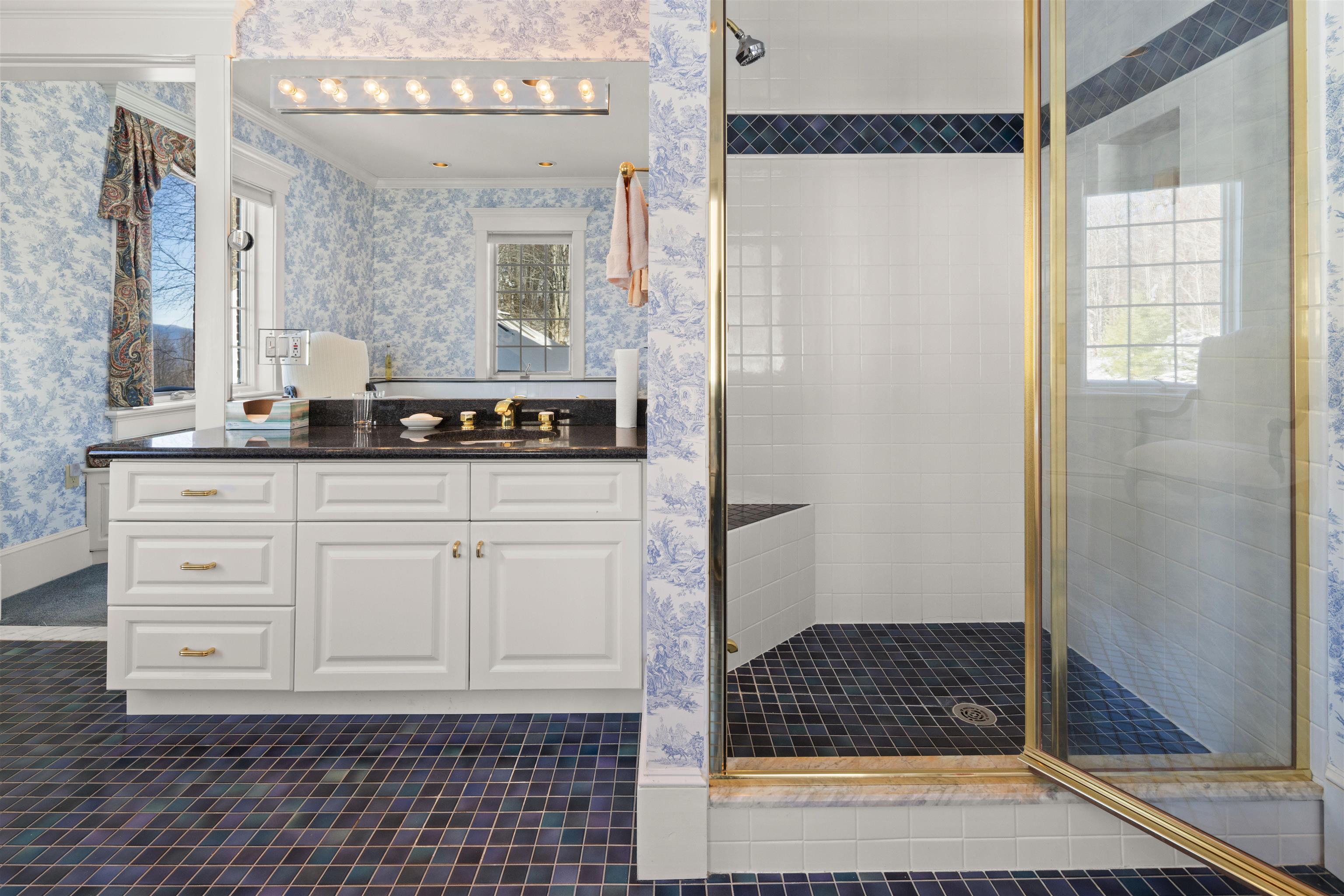 54 Upper Springs Road, Unit 56 Stowe, VT 05672 - Photo 24 of 32