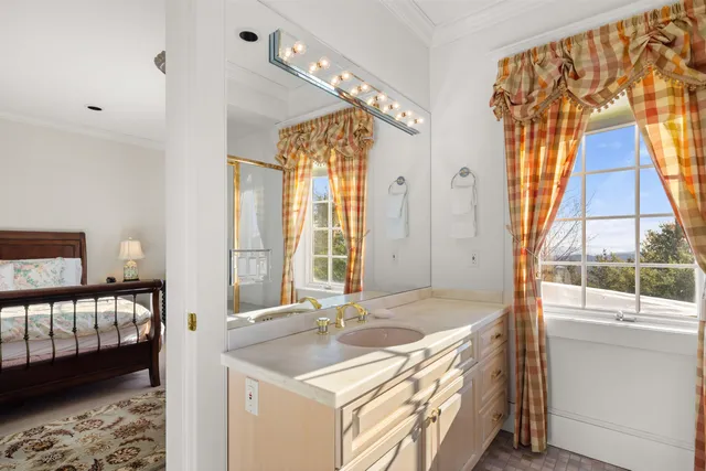 $4,500,000 | 54 Upper Springs Road, Unit 56, Stowe, VT 05672