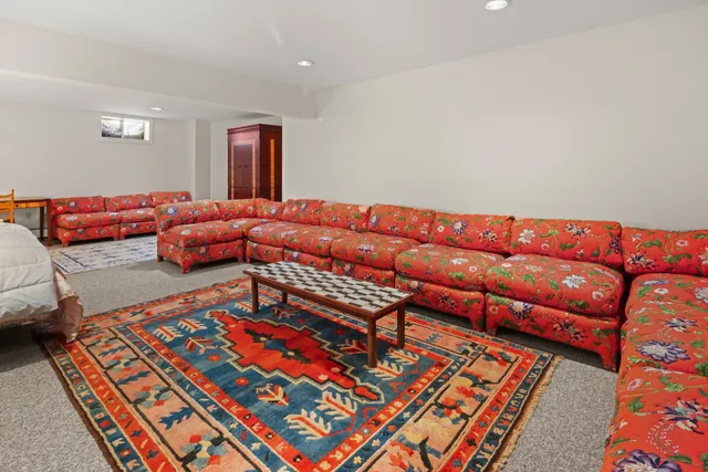 $4,500,000 | 54 Upper Springs Road, Unit 56, Stowe, VT 05672