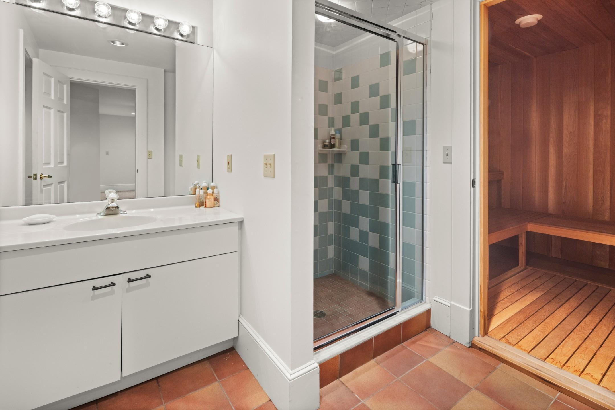 54 Upper Springs Road, Unit 56 Stowe, VT 05672 - Photo 30 of 32