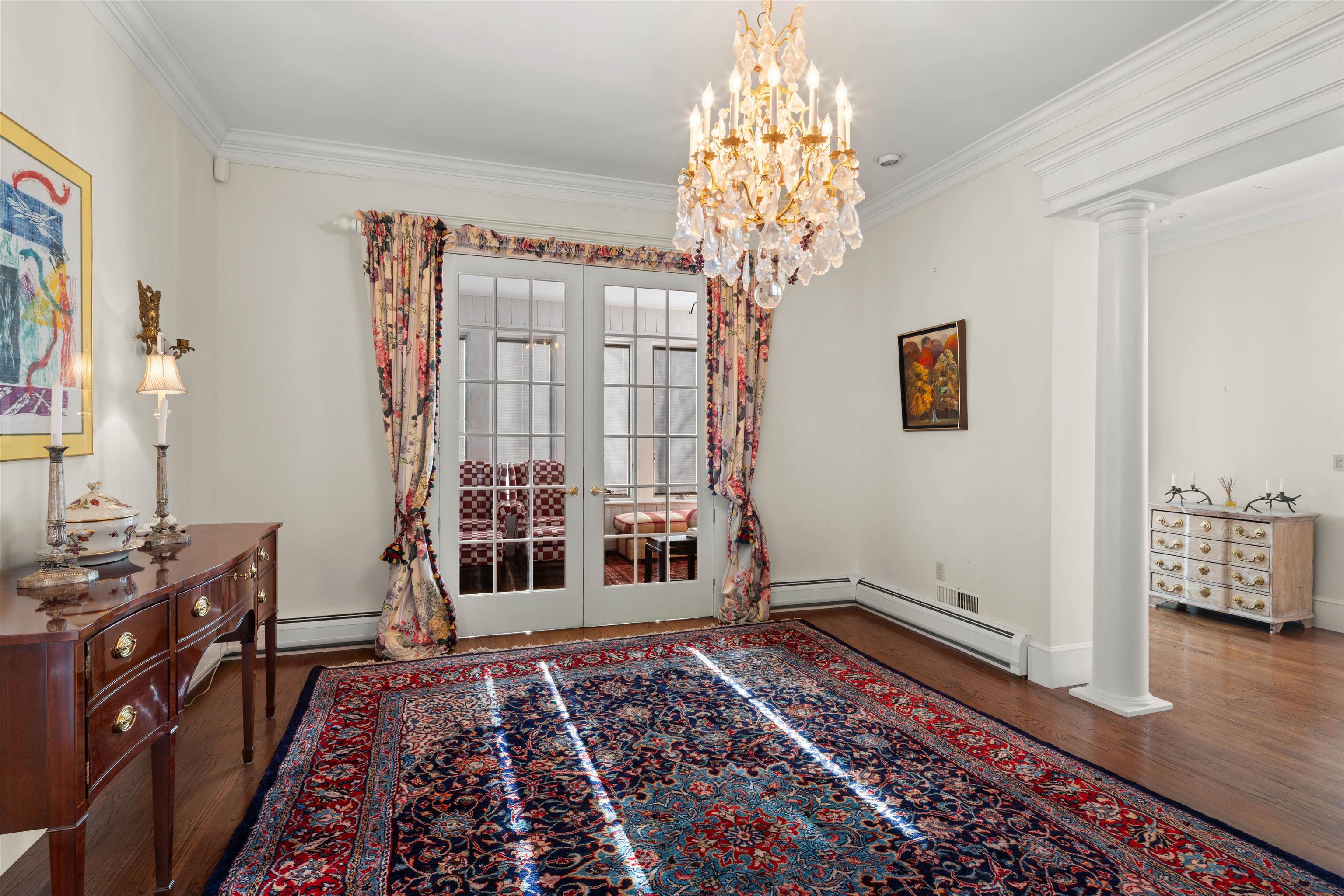 54 Upper Springs Road, Unit 56 Stowe, VT 05672 - Photo 10 of 32