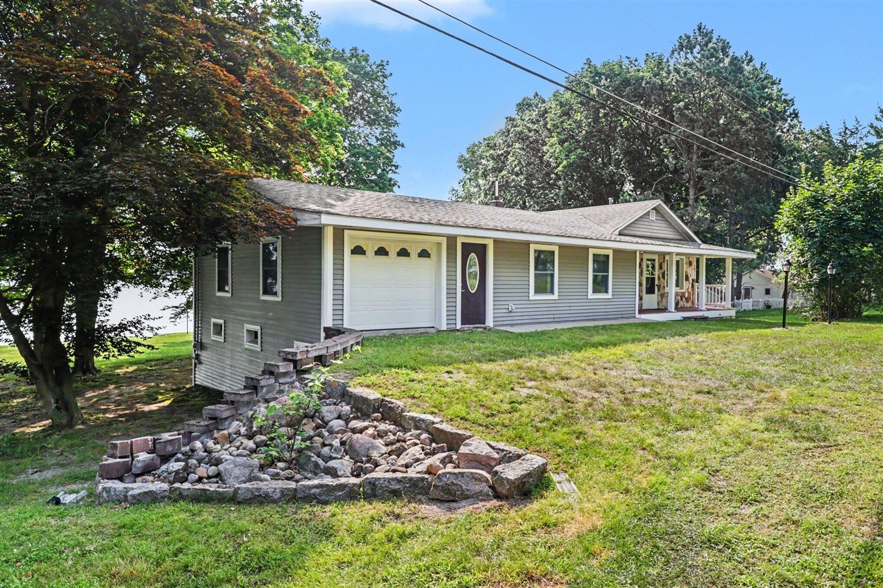 58881 Yeatter Road Colon, MI 49040 - Photo 31 of 45 Gallery Image 31