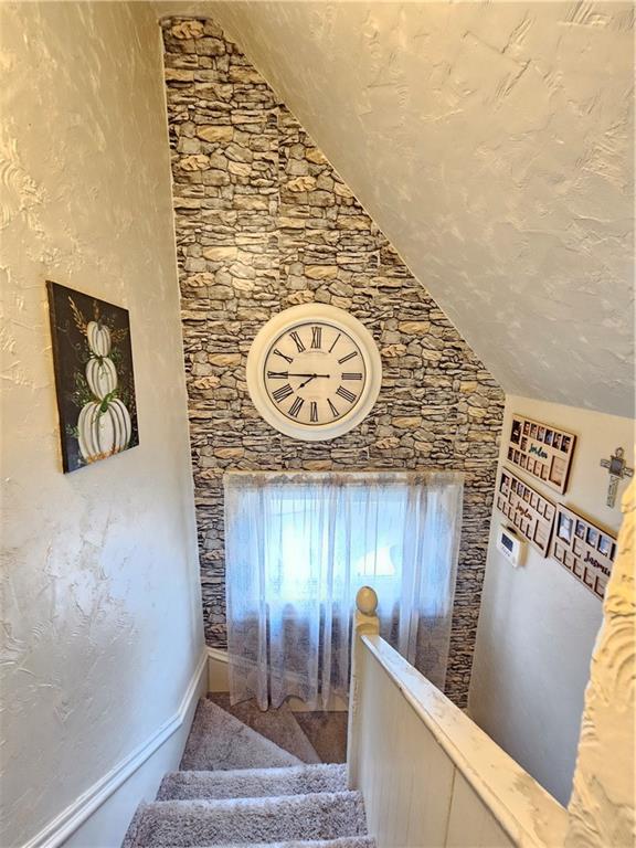 302 South Monroe Street Butler, PA 16001 - Photo 19 of 36 Gallery Image 19