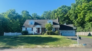 18 Wauneta Road Trumbull, CT 06611 - Photo 1 of 2