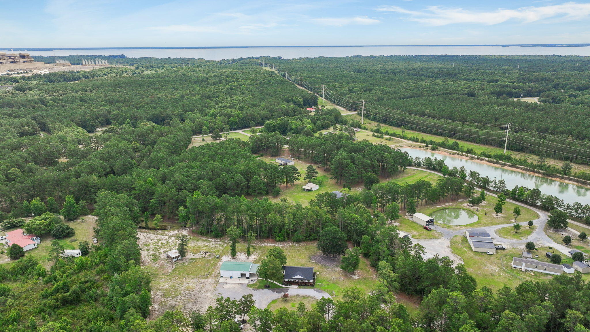 136 Thirteen Way Cross, SC 29436 - Photo 28 of 28 5-web-or-mls-Barclay Media Co. -8