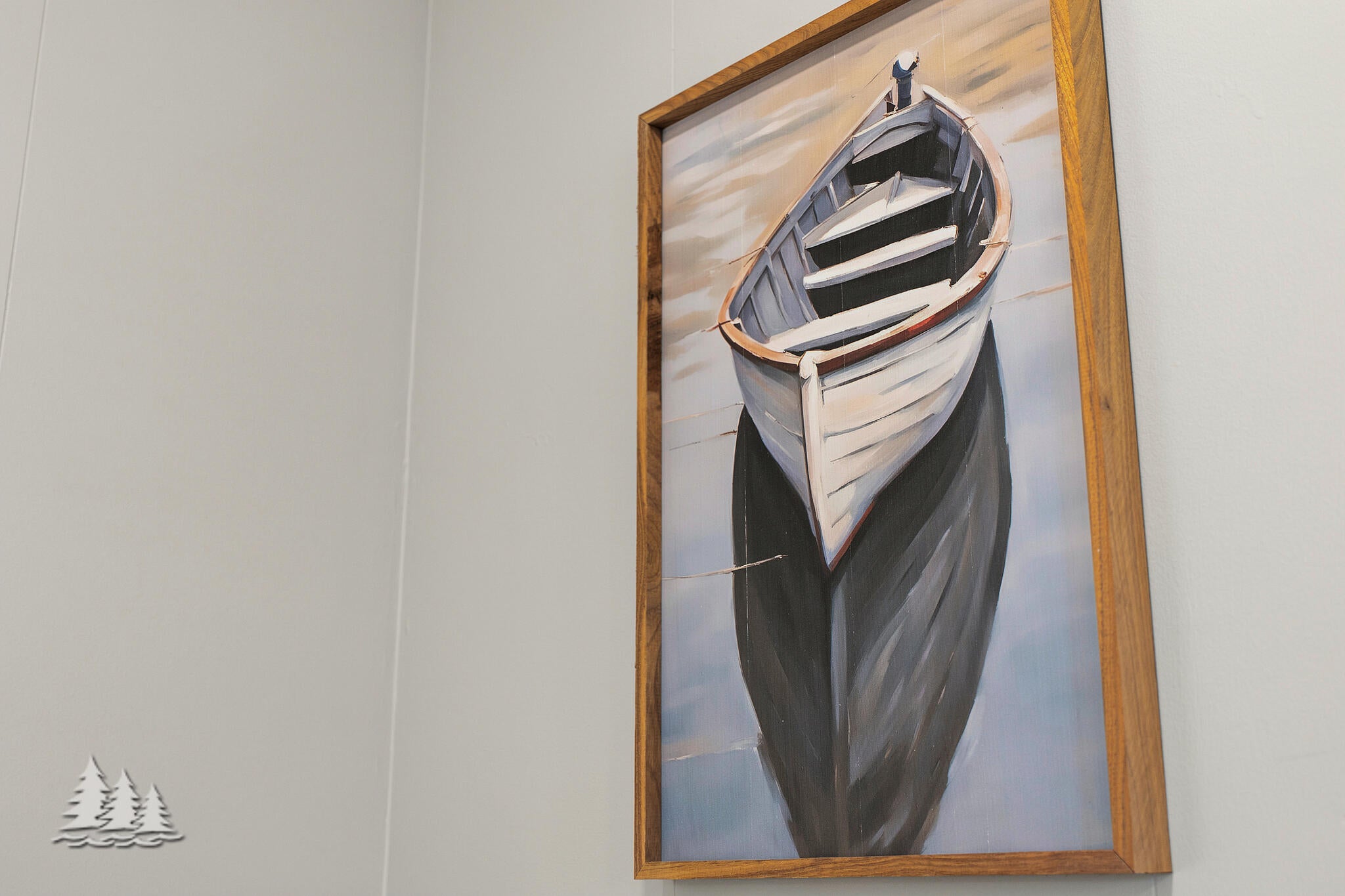 1591 Fleming Road Lewiston, MI 49756 - Photo 24 of 86 Gallery Image 24