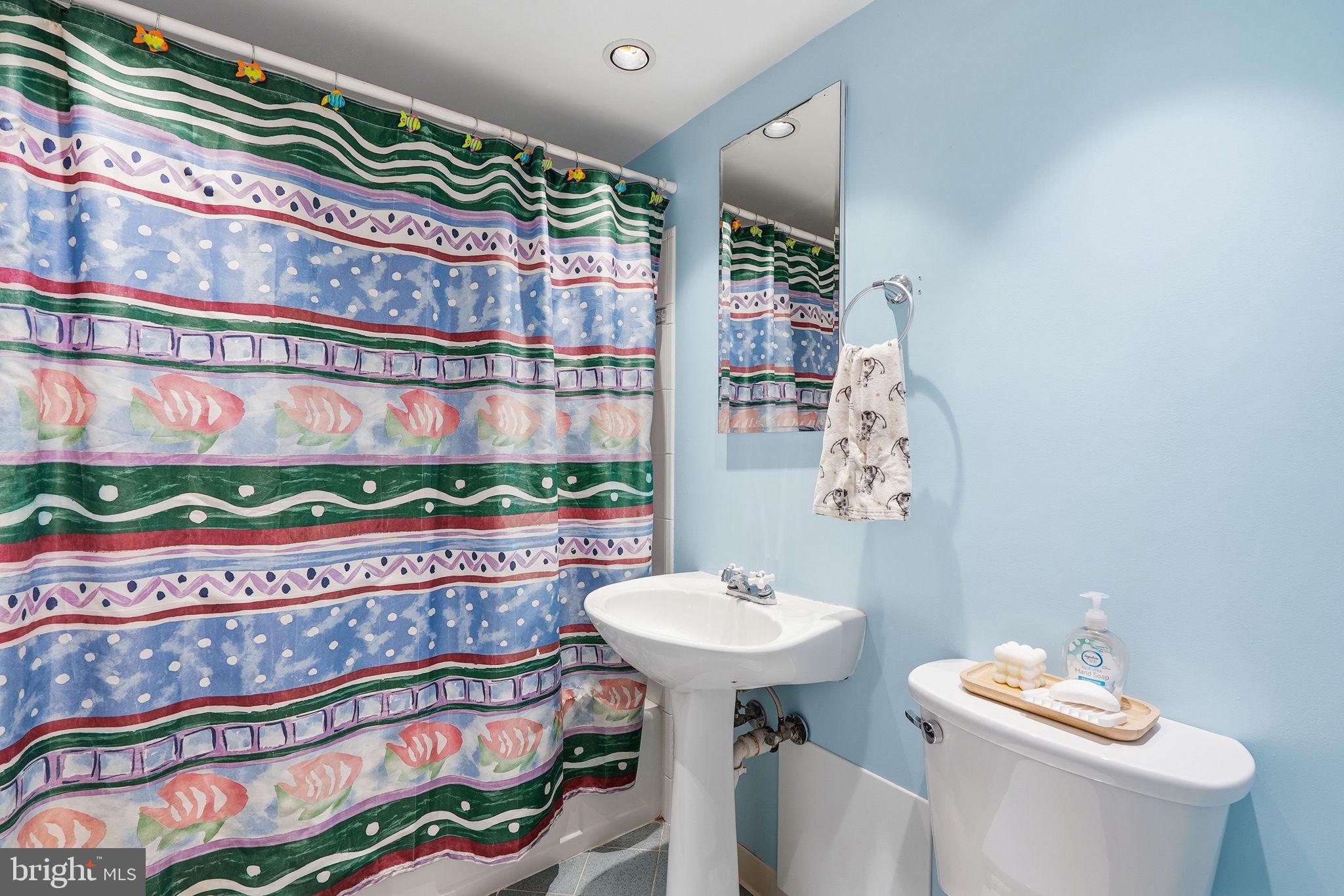 2326 Freetown Court, Unit 2B Reston, VA 20191 - Photo 21 of 25