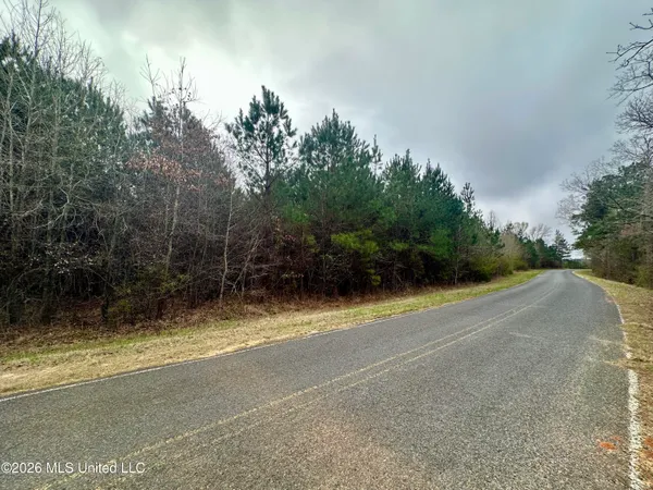 $158,000 | Northwest Bouie Mill Road Northwest, Brookhaven, MS 39601