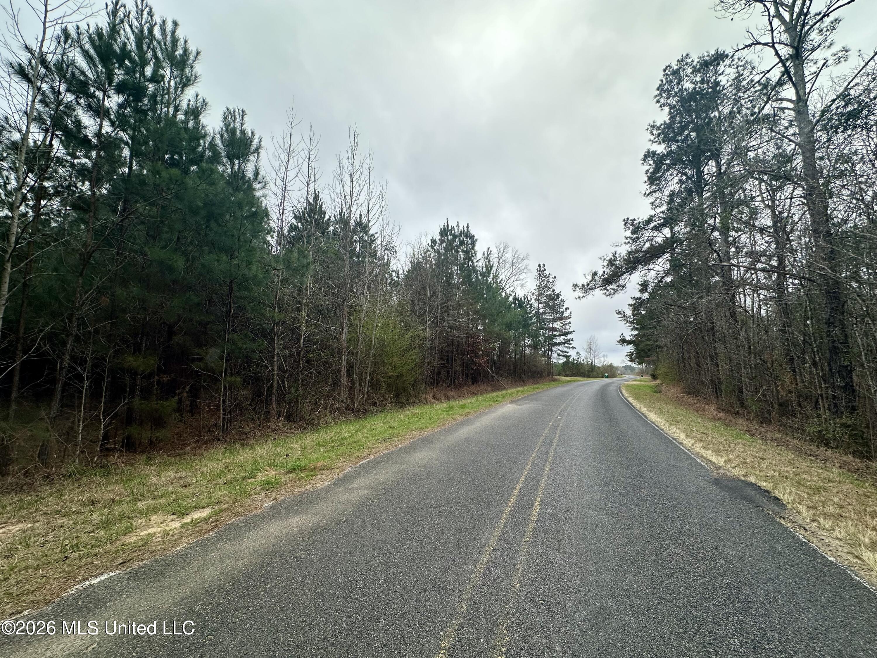 Northwest Bouie Mill Road Northwest Brookhaven, MS 39601 - Photo 9 of 9 Photo Mar 04 2026, 9 41 33 AM