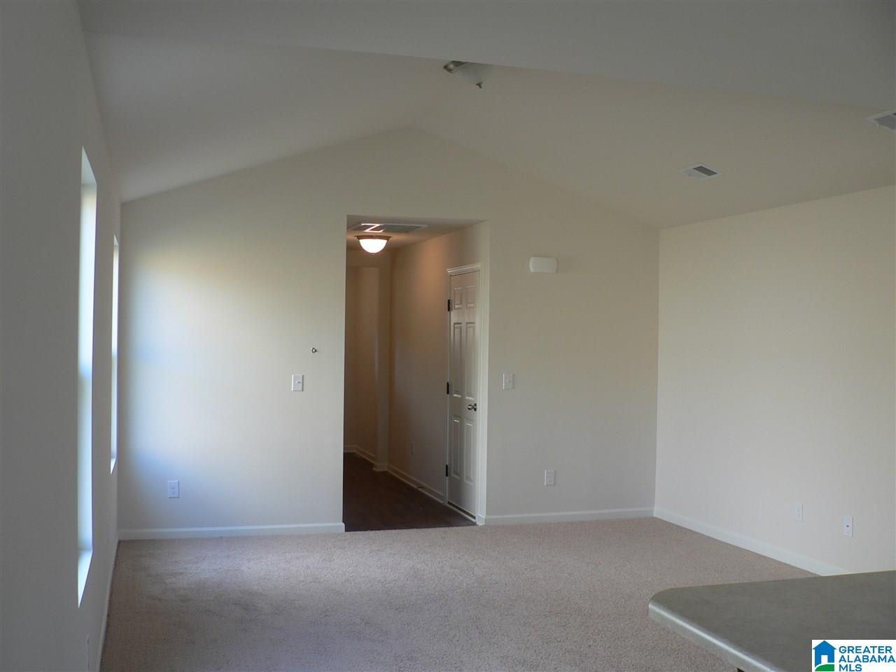 40 Blueberry Cove Springville, AL 35146 - Photo 7 of 19