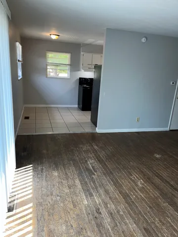 $865 | 6264 Eastridge Drive, Unit 204, Indianapolis, IN 46219