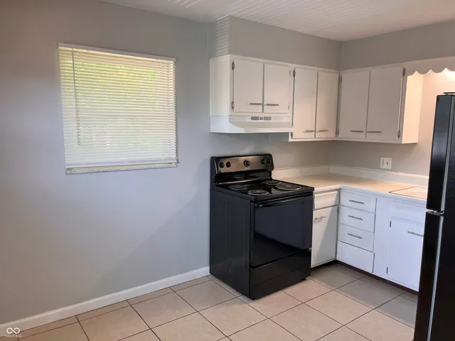 $865 | 6264 Eastridge Drive, Unit 204, Indianapolis, IN 46219