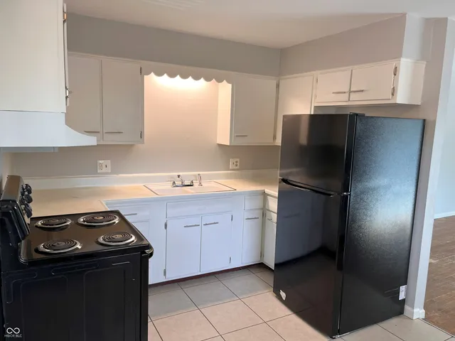 $865 | 6264 Eastridge Drive, Unit 204, Indianapolis, IN 46219