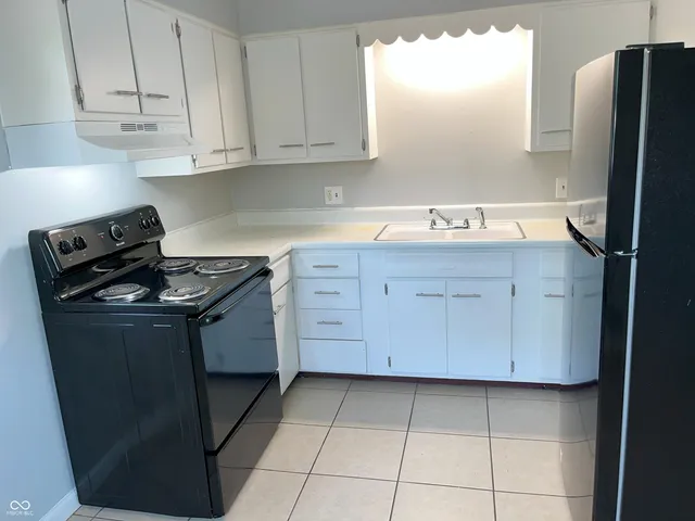 $865 | 6264 Eastridge Drive, Unit 204, Indianapolis, IN 46219