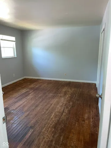 $825 | 6264 Eastridge Drive, Unit 204, Indianapolis, IN 46219