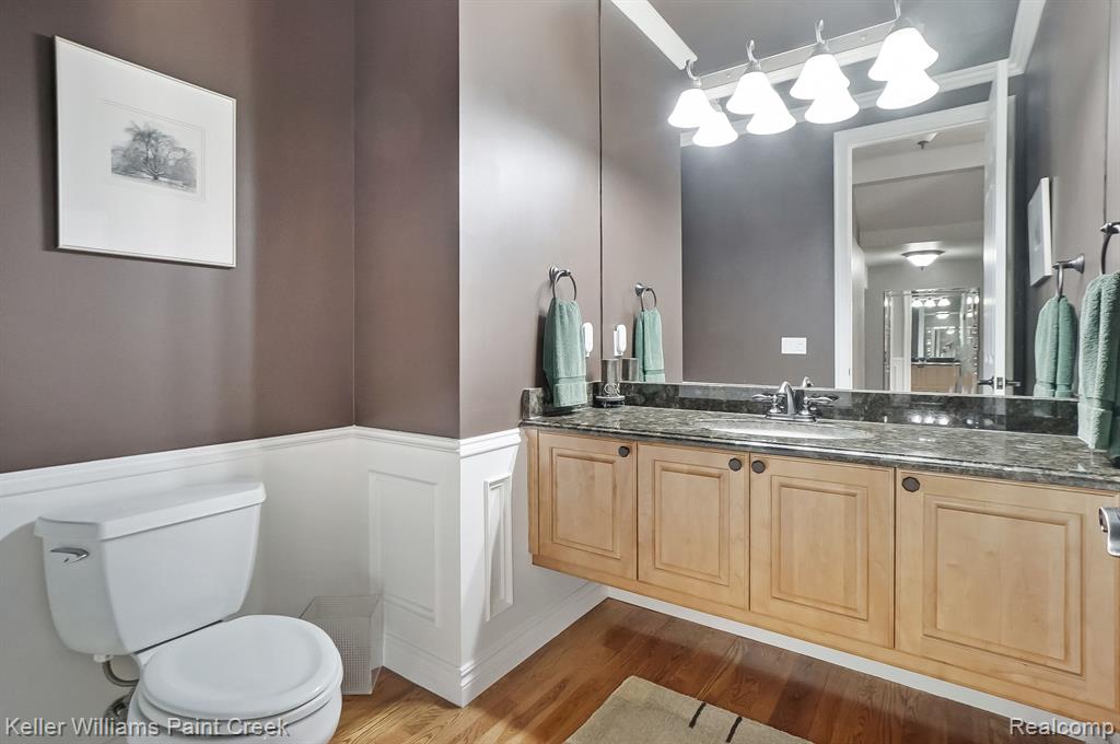 2595 Summerlin Court Rochester, MI 48306 - Photo 27 of 45 Gallery Image 27