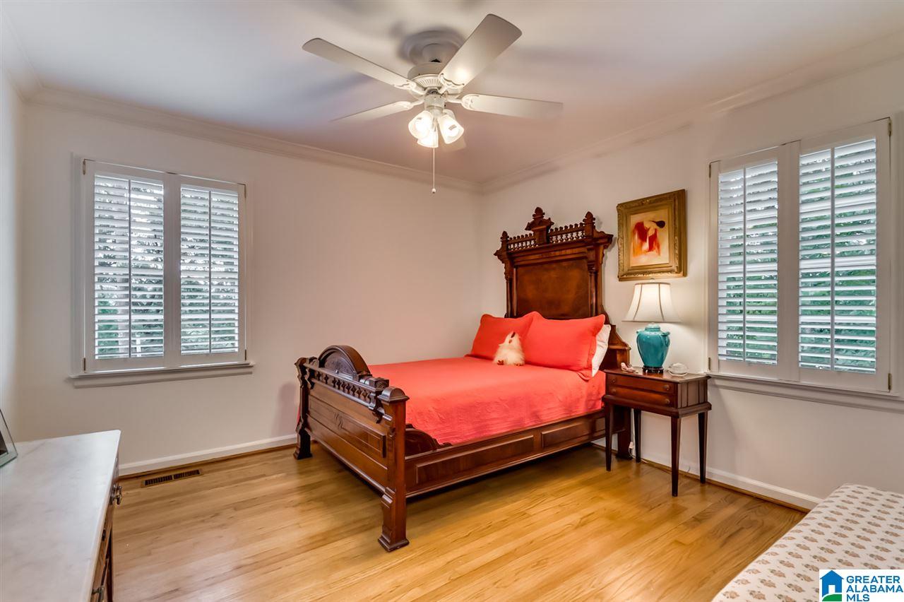 1455 Overlook Road Birmingham, AL 35209 - Photo 26 of 34 Gallery Image 26