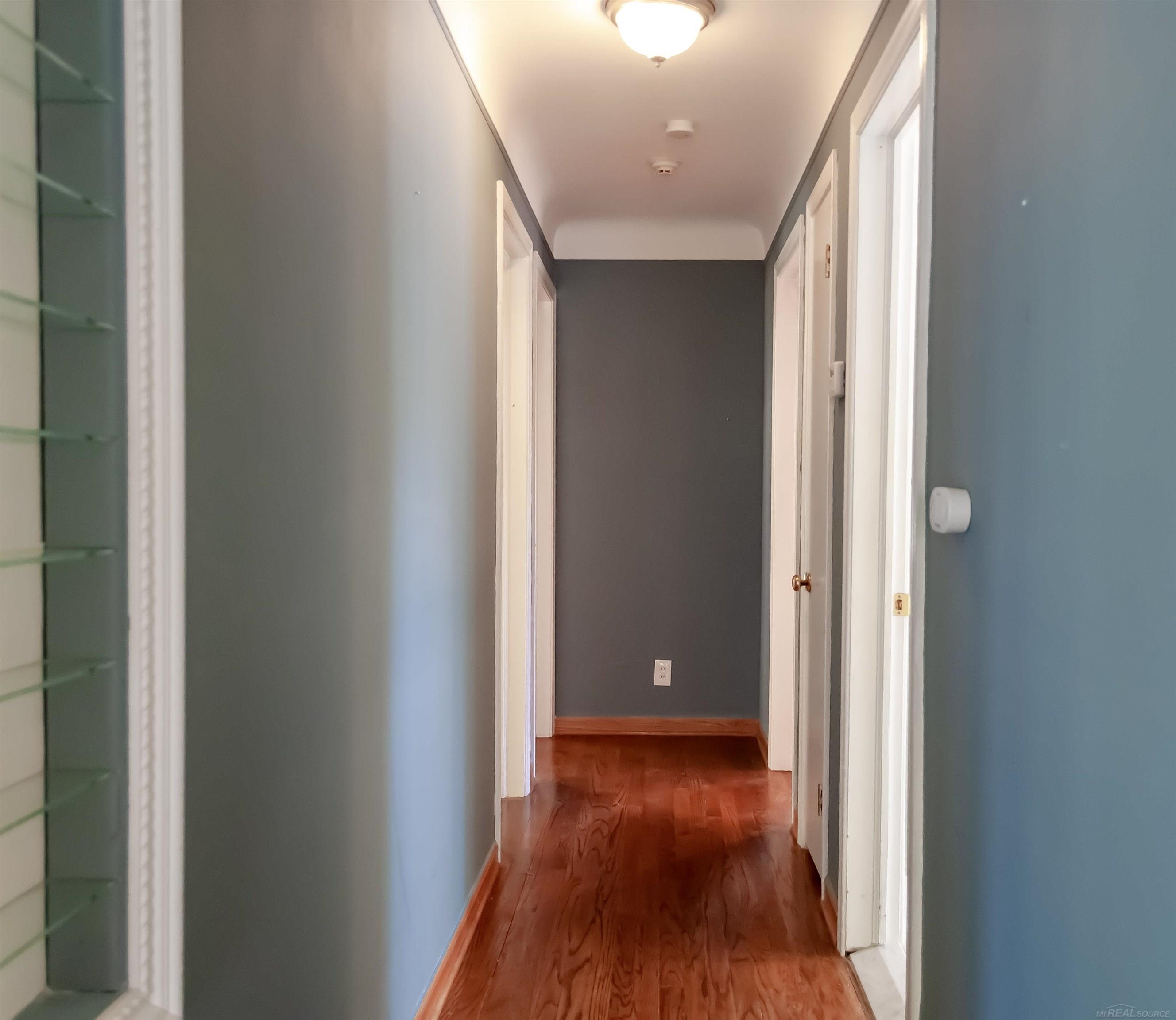 1229 Cadieux Road Grosse Pointe Park, MI 48230 - Photo 17 of 42