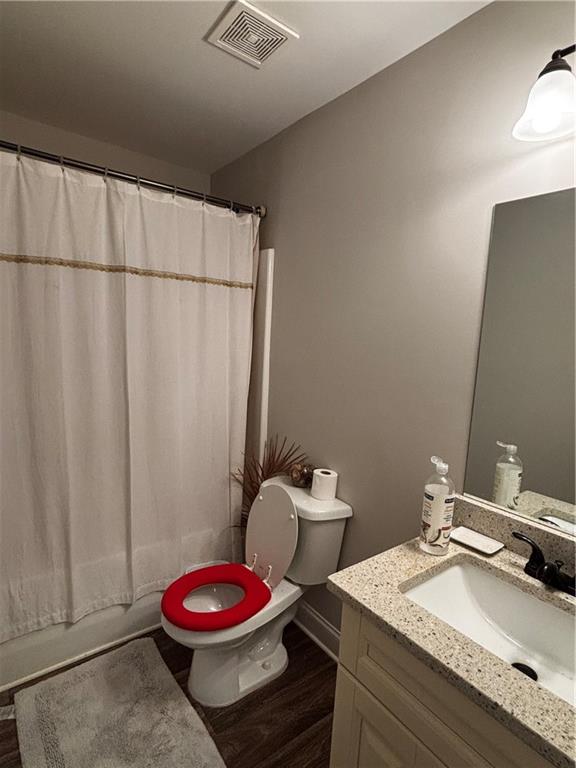 1362 Rocky Plains Road Covington, GA 30016 - Photo 11 of 18 Gallery Image 11