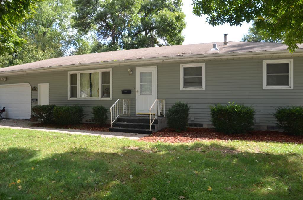 1053 Prairie Avenue Southwest Faribault, MN 55021 - Photo 1 of 1 Gallery Image 1