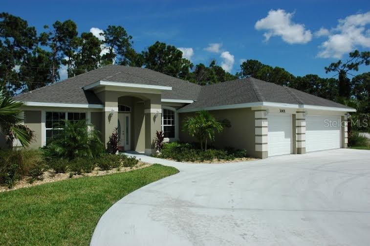 2009 Angel Fish Loop Leesburg, FL 34748 - Photo 1 of 1