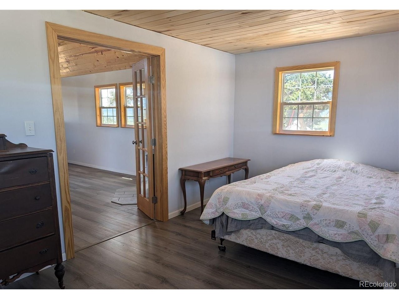 3302 Calder Road Fort Garland, CO 81133 - Photo 11 of 36 Gallery Image 11