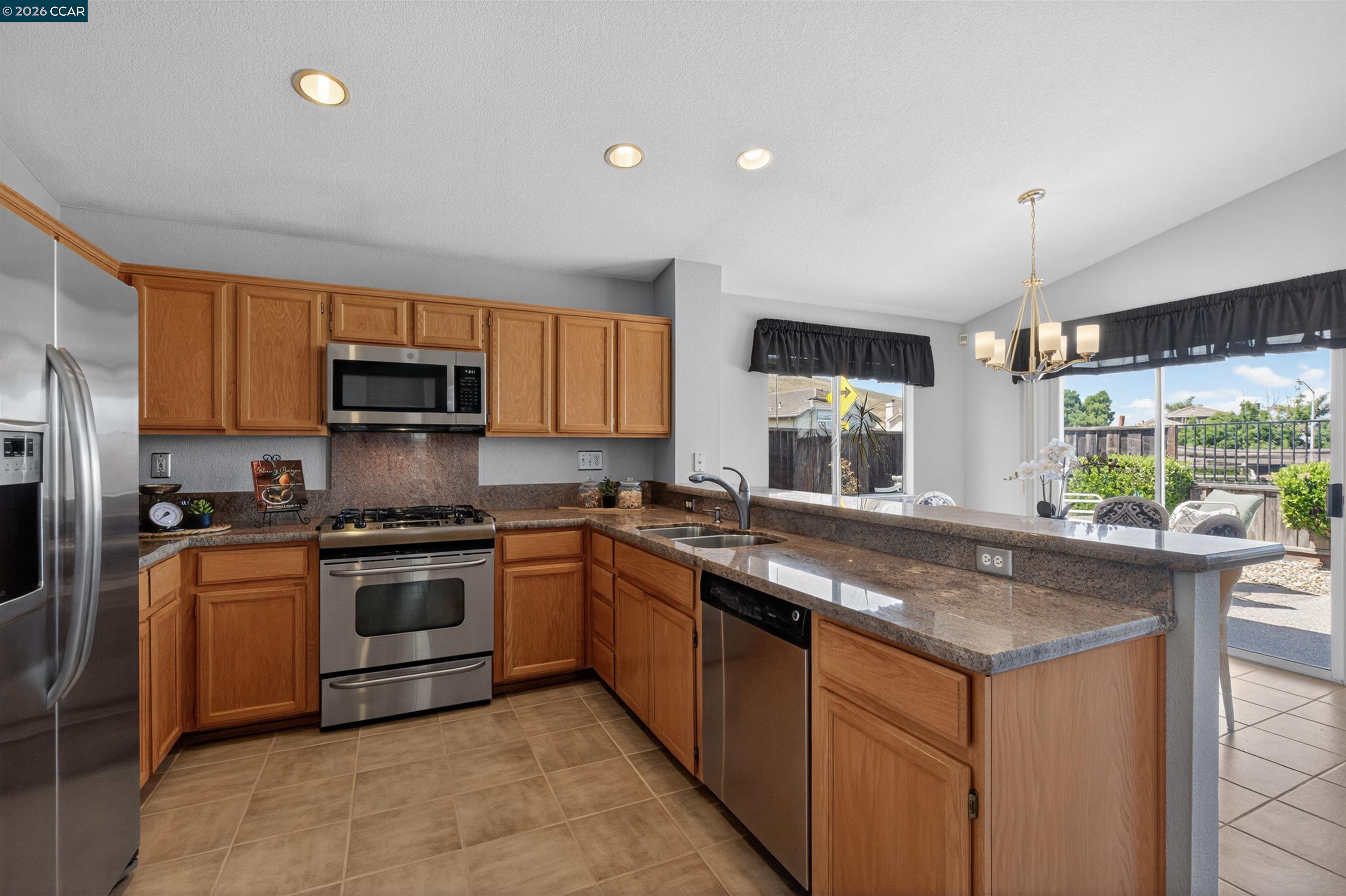 549 Burdick Drive Bay Point, CA 94565 - Photo 11 of 41