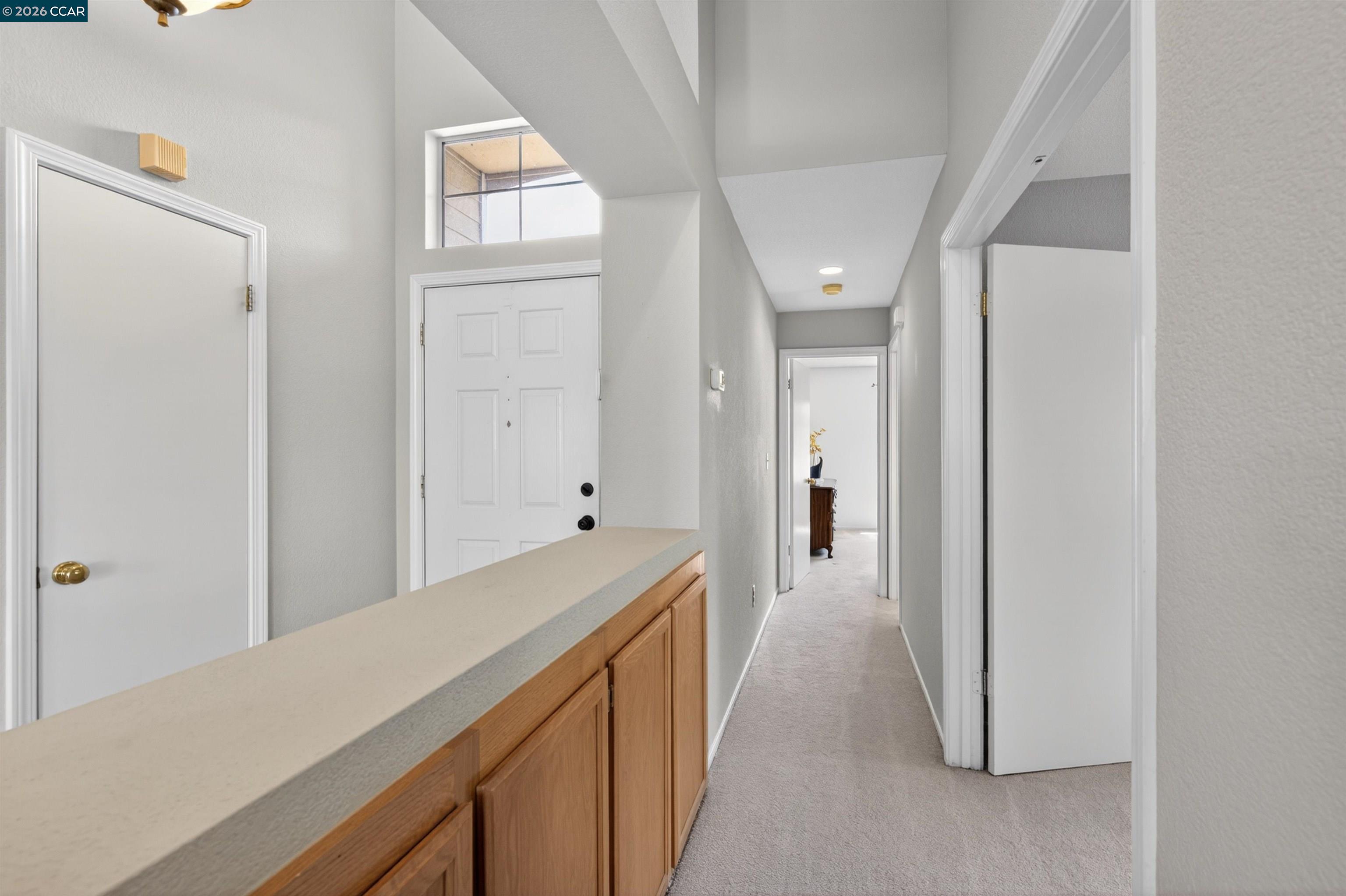 549 Burdick Drive Bay Point, CA 94565 - Photo 14 of 41