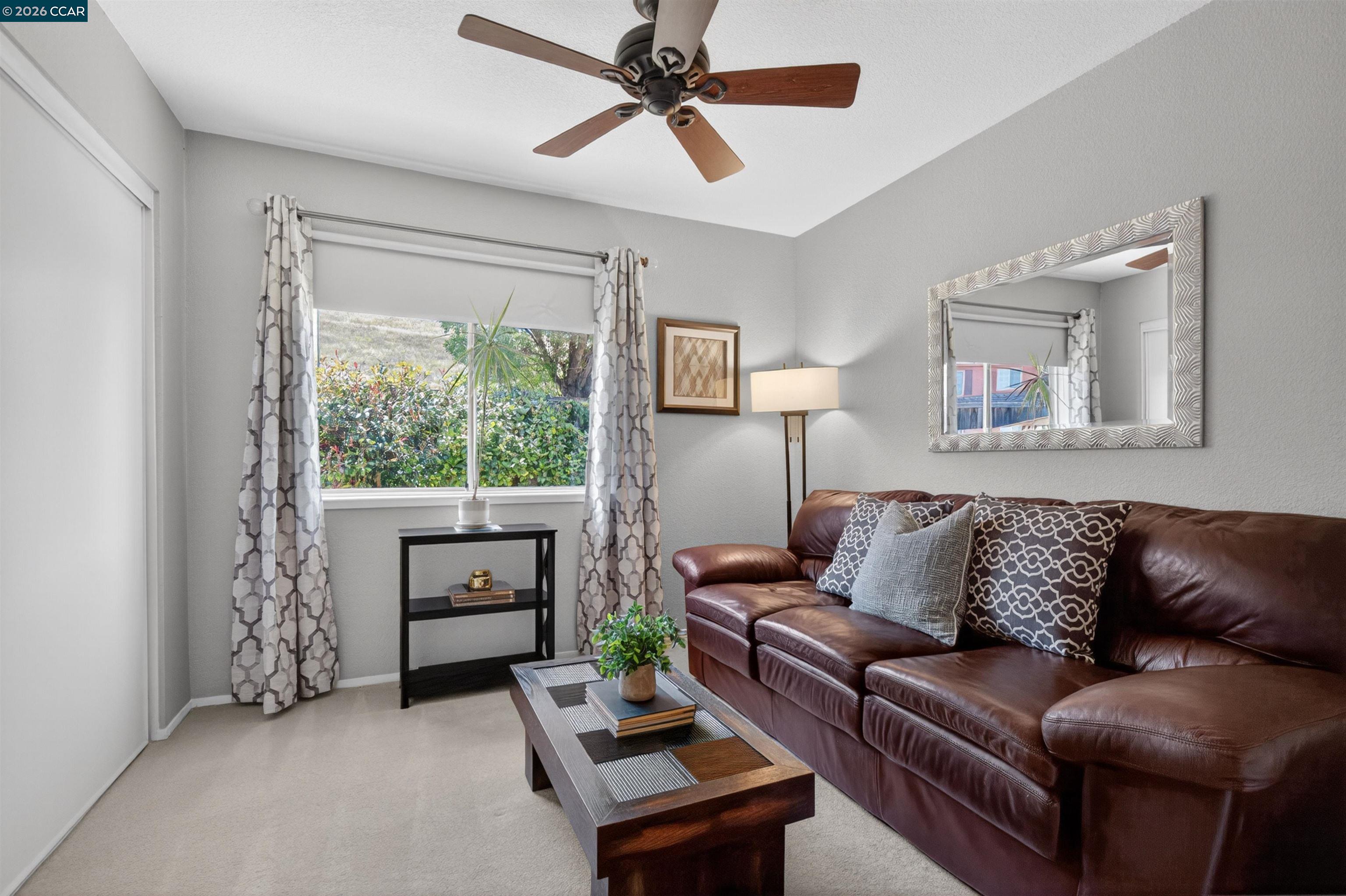 549 Burdick Drive Bay Point, CA 94565 - Photo 15 of 41