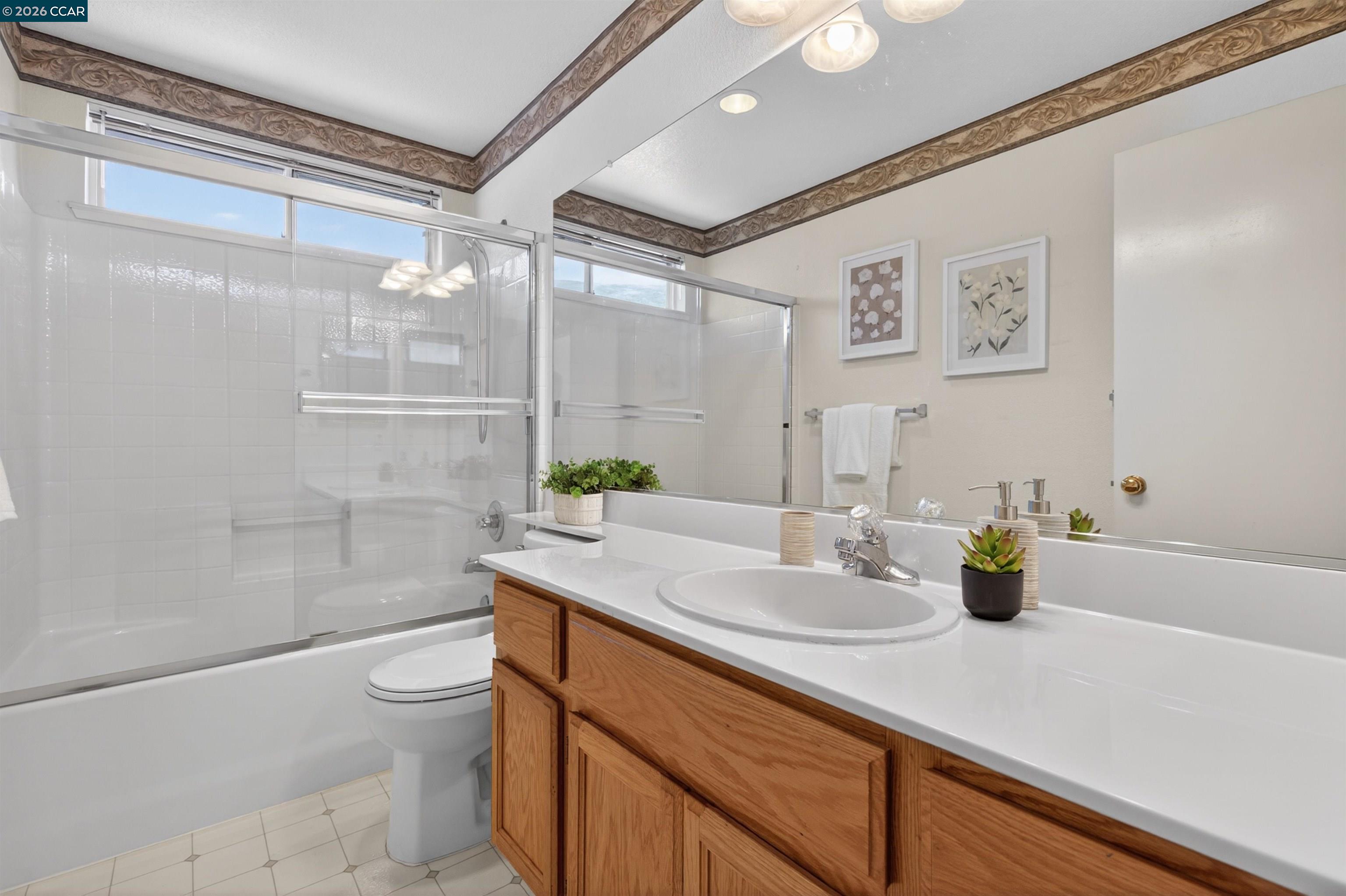 549 Burdick Drive Bay Point, CA 94565 - Photo 16 of 41