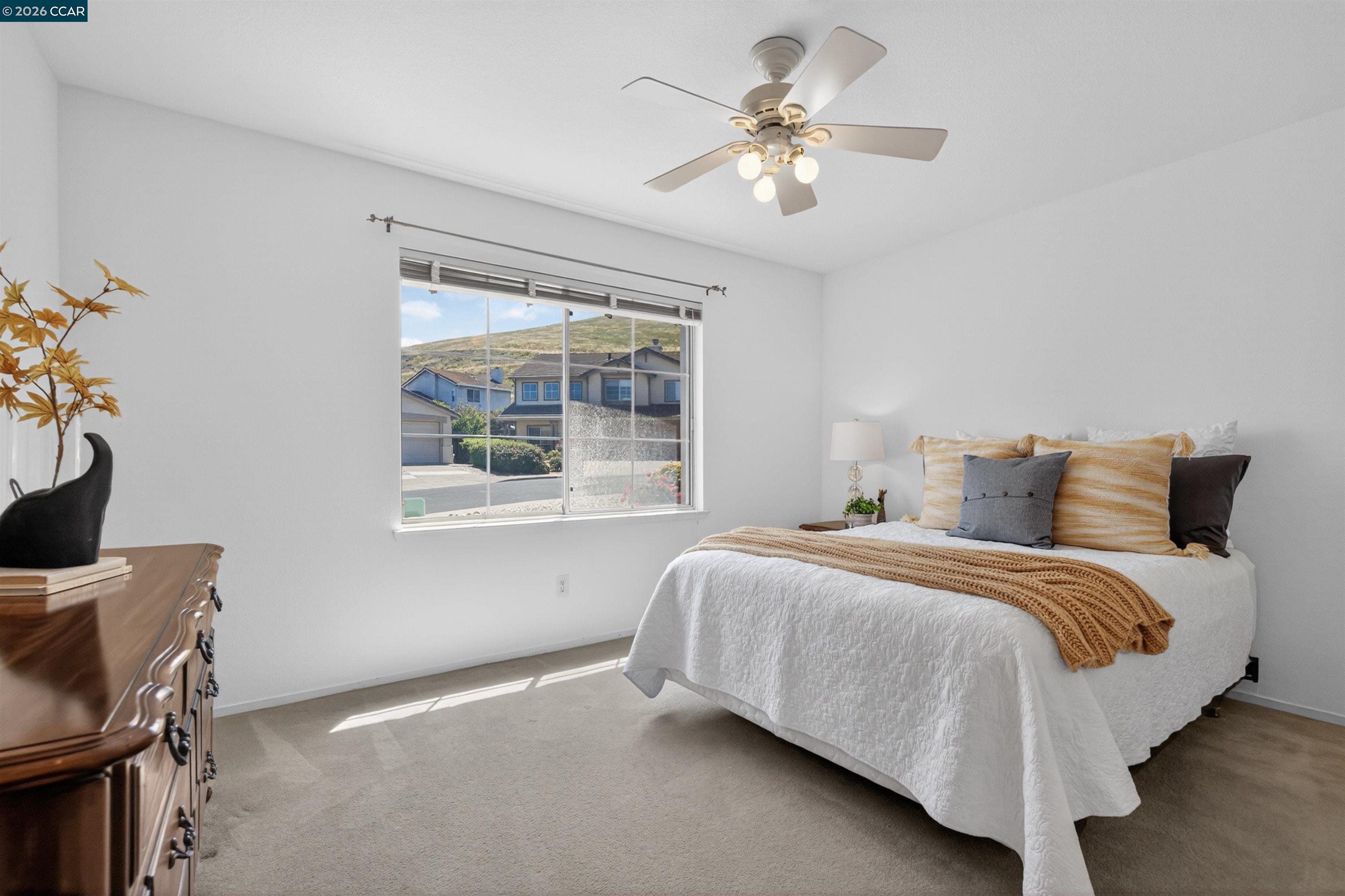 549 Burdick Drive Bay Point, CA 94565 - Photo 17 of 41